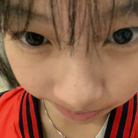 ựaaa