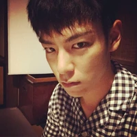 Choi Seung hyun