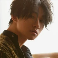 Kang Dae sung