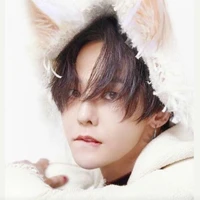 Kwon Jiyong