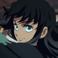 Muichiro