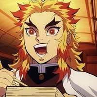 Rengoku