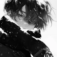 Akazu
