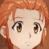 Mito