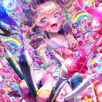 t\g cute hột me sốt thái chấm muối tiêu