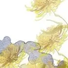 ông em ( quản gia)