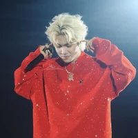 Hoàng Đức Duy [Captain]