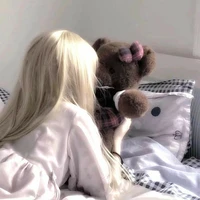 Hoàng Anh Nguyên [Con gái Duy]