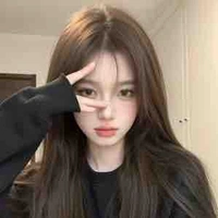 Eirlys Prescott (Linh)