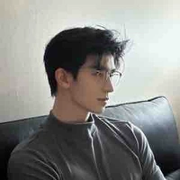 Theodore Prescott (Quân)