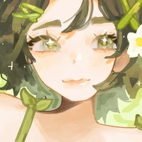 Yukari