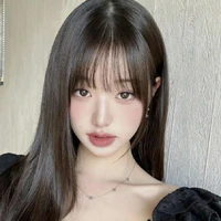 Jang Wonyoung