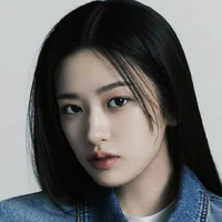 An Yujin