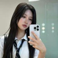 Kim Ga Eul