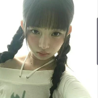 Naoi Rei