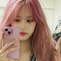 Lee Hyun Seo ( Leeseo)