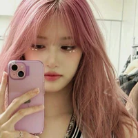 Lee Hyun Seo ( Leeseo)