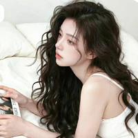 Park Soo Mi