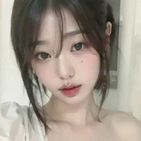Jang Wonyoung