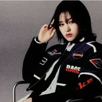 An Yujin