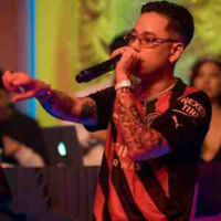 Bùi Thế Anh