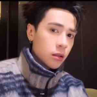 Tg họ Nguyễn