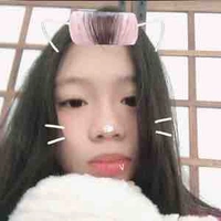 Tg họ Nguyễn