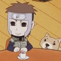 Yamato