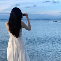 Nguyễn Ngọc Khánh Linh
