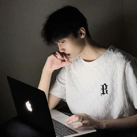 Trần Nguyễn Hải Đăng