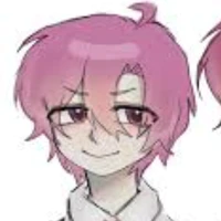 hiha
