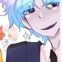 des