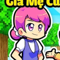 hima