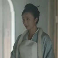 Tiểu Nương