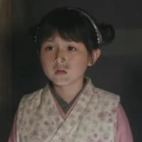 Minh Lan 
