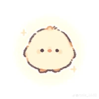 T/G