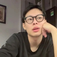 Phạm Thùy Ánh Vy