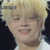 T/g yêu bẹn