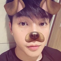 M.Hiếu