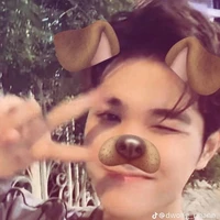 Đ.Duy