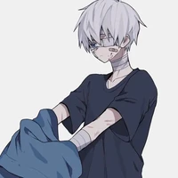 Kevin / Trần Tuấn Khải/