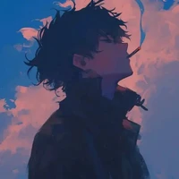 All