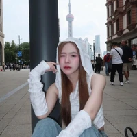 June Wanwimol Jaenasavamethee