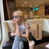 Love Pattranite Limpatiyakorn