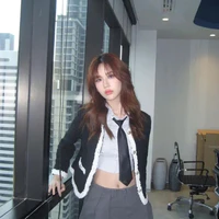 Jane Ramida Jiranorraphat