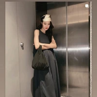 Namtan Tipnaree Weerawatnodom