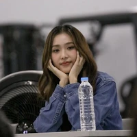 Film Rachanun Mahawan