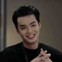 Đặng Thành An 