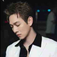 Nguyễn Trường Sinh 