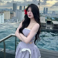 Quỳnh alee
